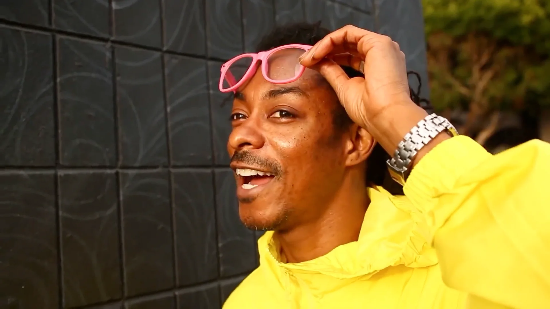  Man LIVE 2020-2021「Man in the 」 Man アルバム(S1,S2,S3)＋購入者特典 まとめ売り 101147_21.jpg