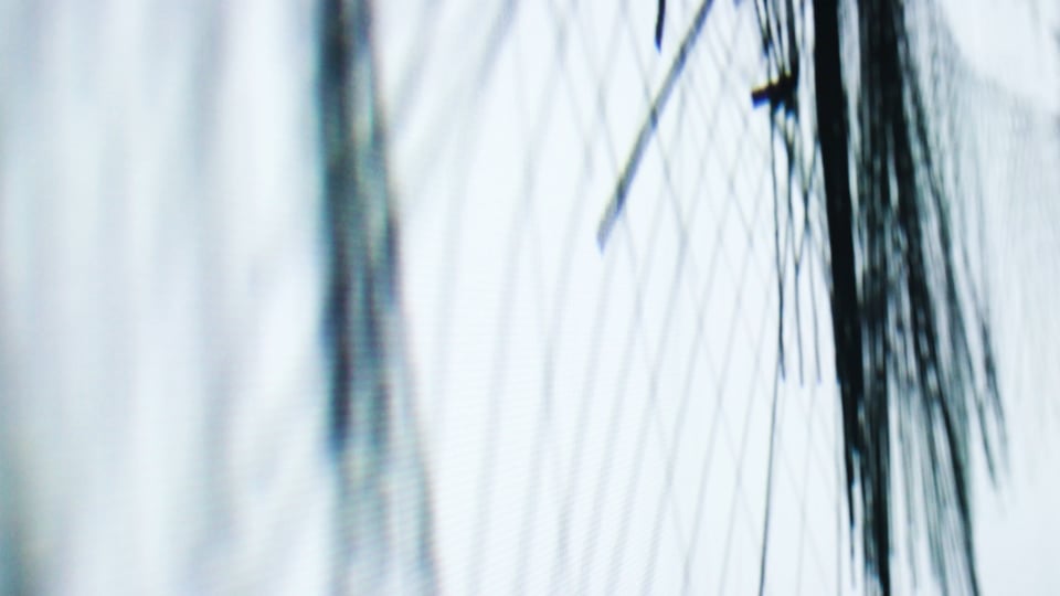 The Lab video thumbnail