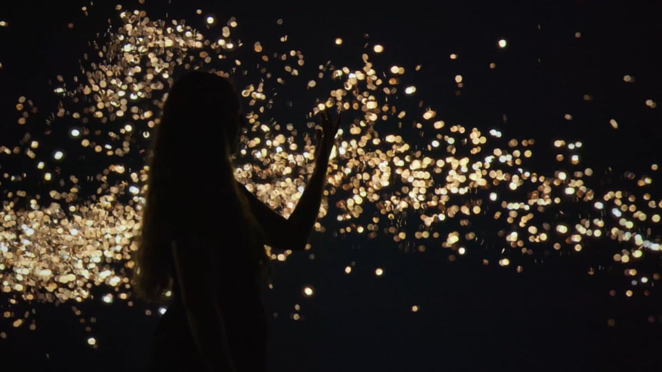 Living Change video thumbnail