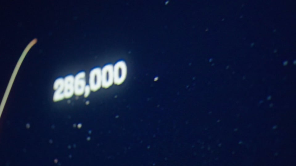 Gravitational Weave video thumbnail