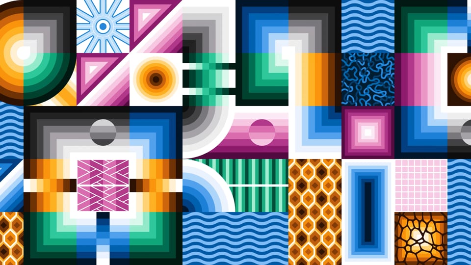 Playscapes video thumbnail
