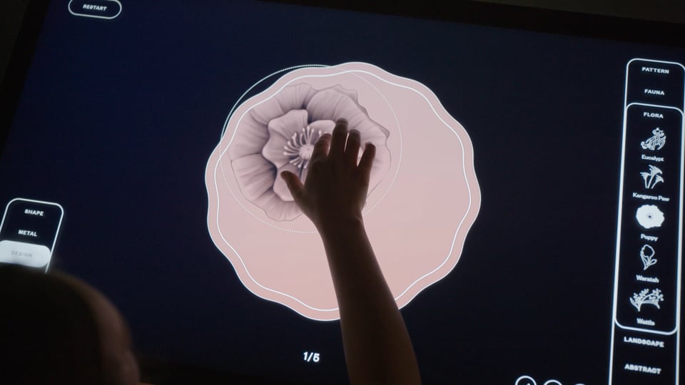 Design Your Coin video thumbnail