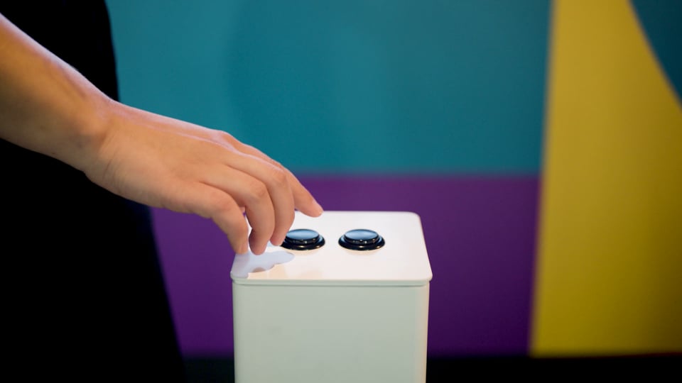 Change Maker video thumbnail