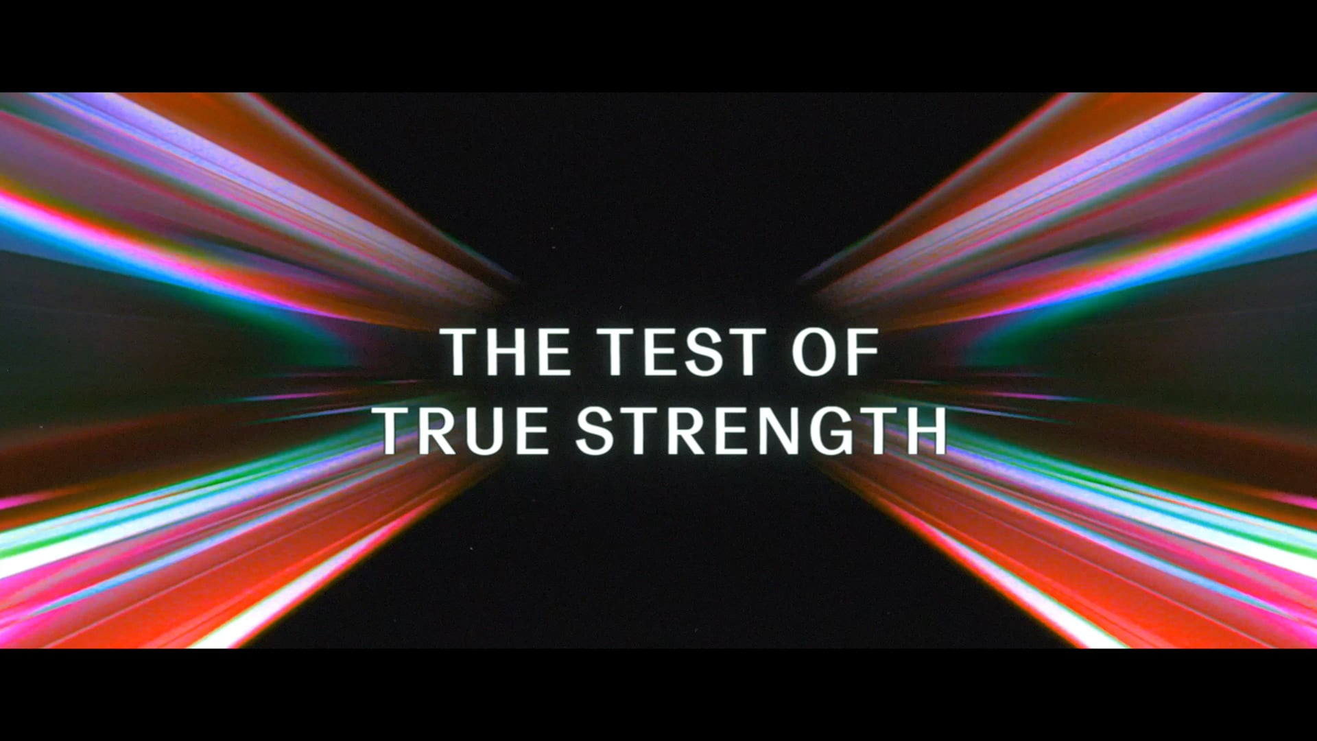 Interview : Volleyball Online Promo Video