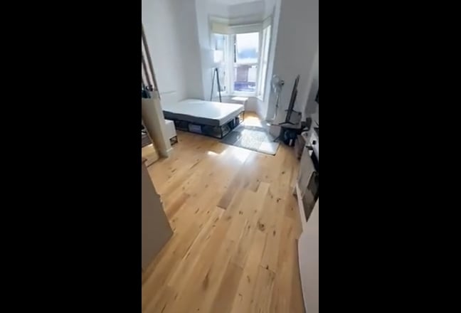 Video 1: