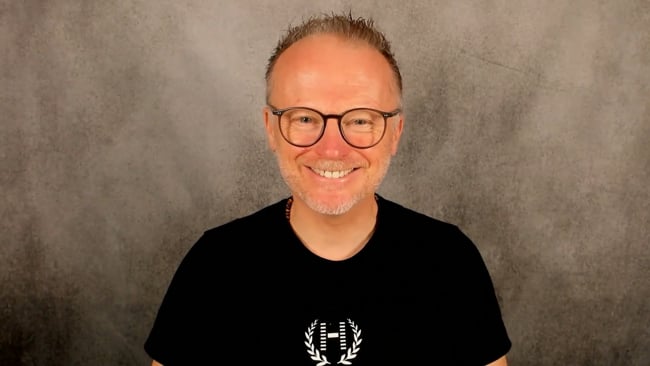 Webseite oder Google-Drive