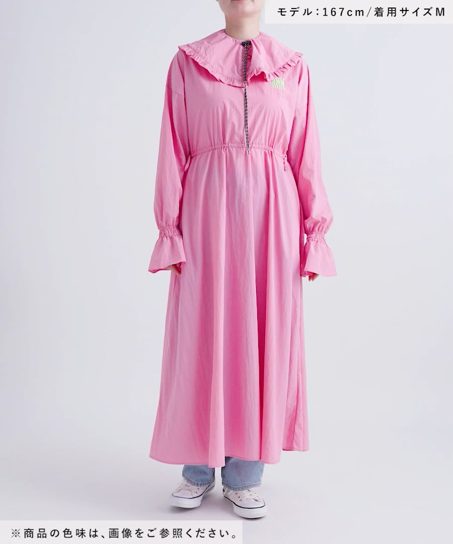 アンナ専用　ONE PIECE アンナ専用 ONE PIECE One Piece TCG 1st Anniversary Chinese