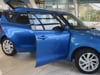 Billede af Suzuki Swift 1,2 Dualjet  Mild hybrid Action AEB CVT 83HK 5d Trinl. Gear