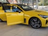 Billede af Kia Stinger 2,0 T-GDI GT-Line 255HK 5d 8g Aut.