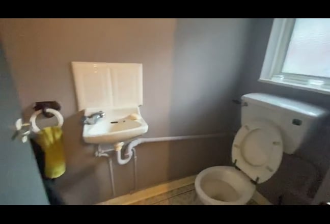 Hackeny Double Room to Rent - Amazing! Main Photo