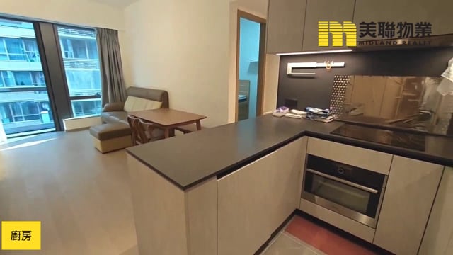 朗涛 大埔 低层 1761996 售盘