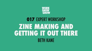 Related Embedded Video Item Thumbnail