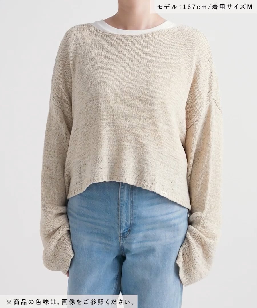 niko　おまとめ 楽天市場】【SALE／50%OFF】オリジナルキルティングiPhoneケース