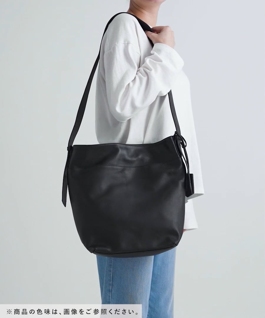 nico.様注文ページ NICO様・ご予約品➃ 【公式通販】