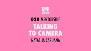 Related Embedded Video Item Thumbnail