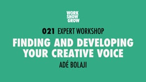 Related Embedded Video Item Thumbnail