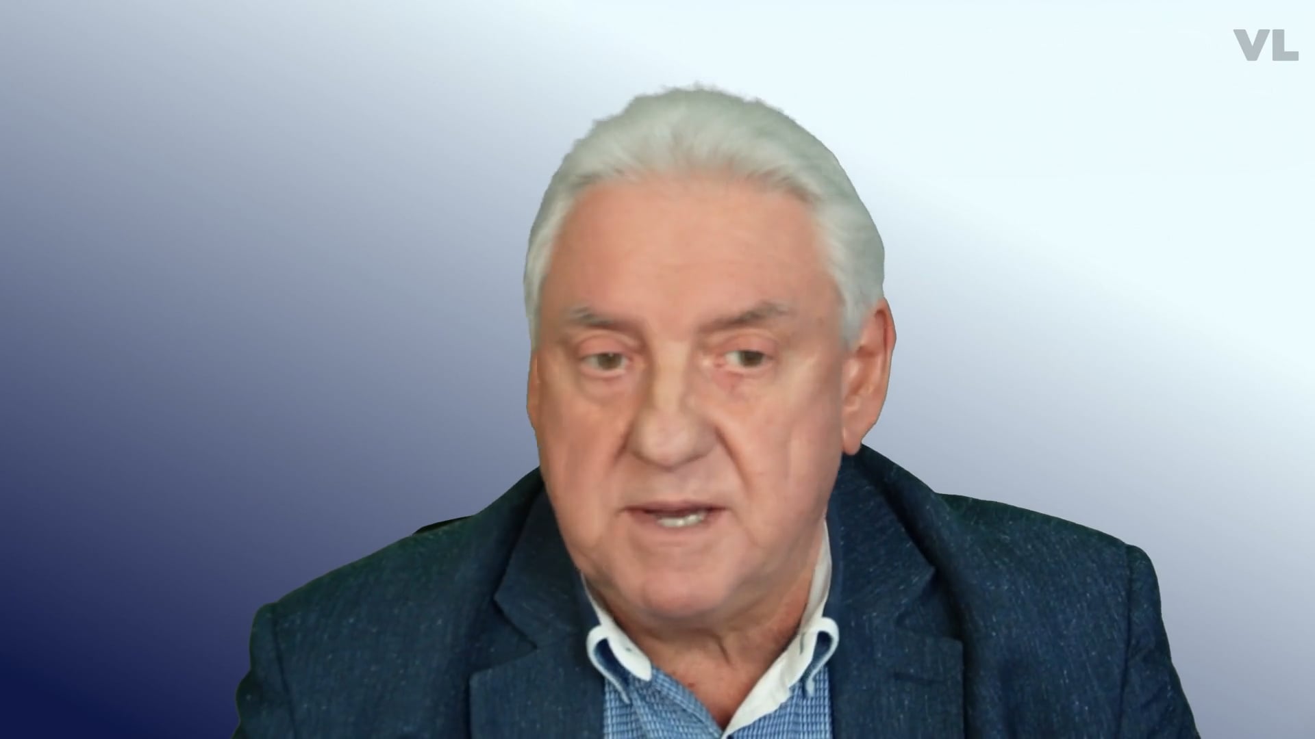 Pracovnělékařské prohlídky 2025