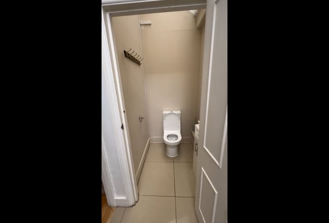 Video 1: 