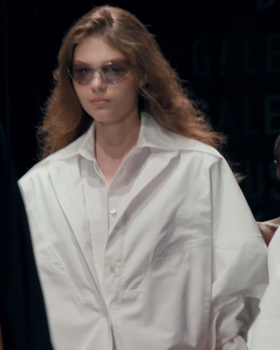 値下【美品】ステラマッカートニー ベレー帽　ブラウン 楽天市場】パールベルトベレー帽 レディース ファッション小物