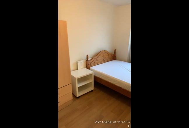Video 1: