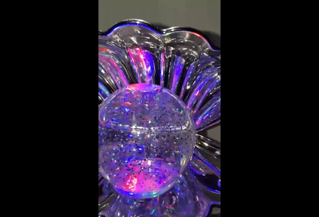 Video 1: 