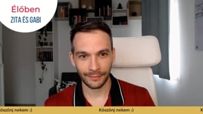 "6 szokás, ami a sikeres vállalkozók közé repít "