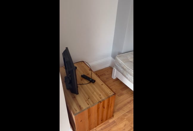Gorgeous house with amazing facilities Main Photo
