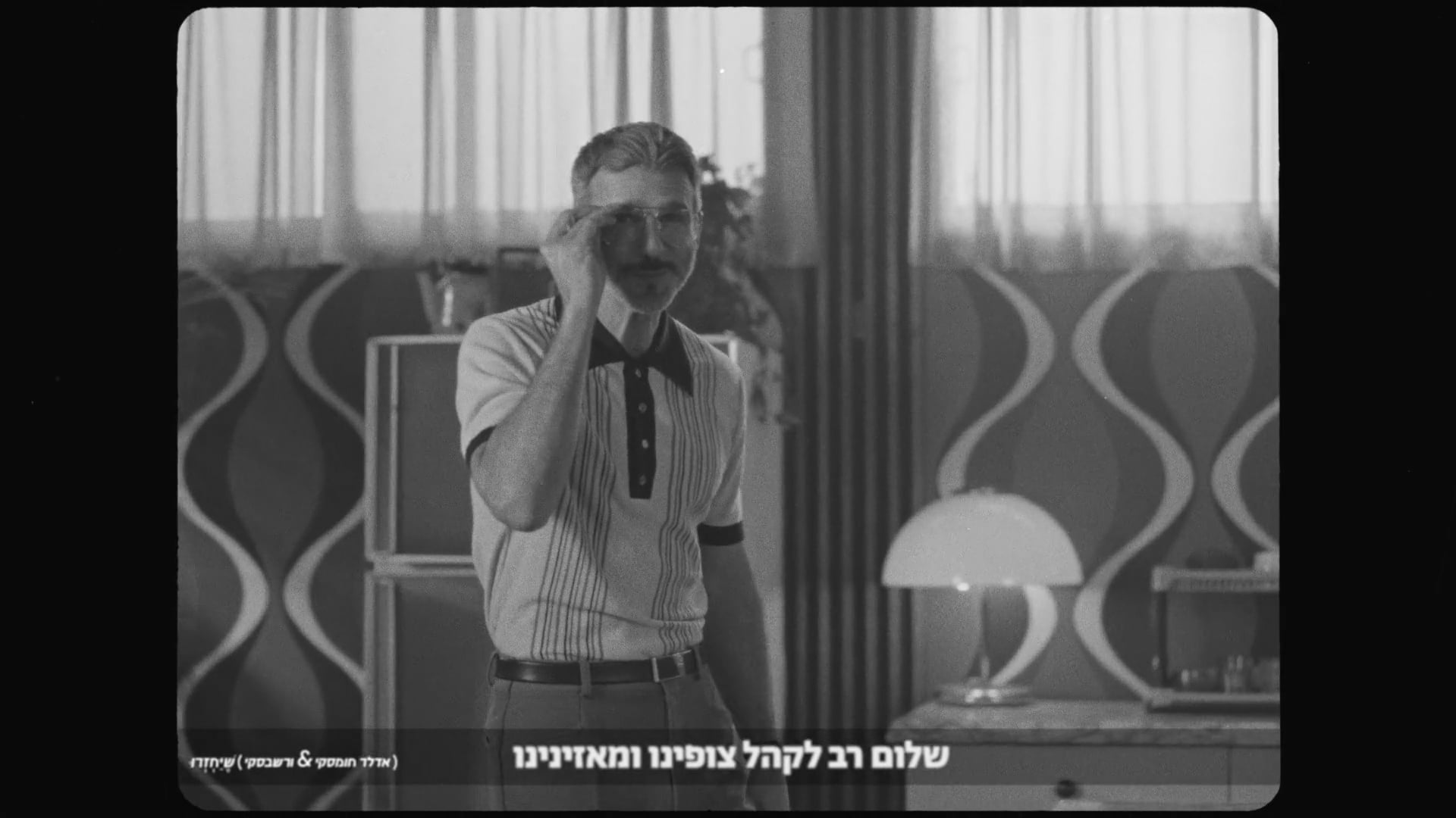 663_tami4spring_43sec_16.9_tv (1080p)