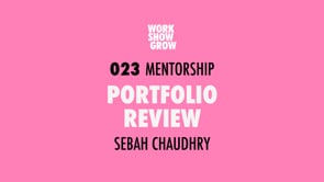 Related Embedded Video Item Thumbnail