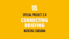 Related Embedded Video Item Thumbnail