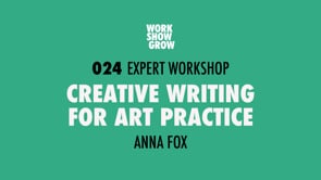 Related Embedded Video Item Thumbnail