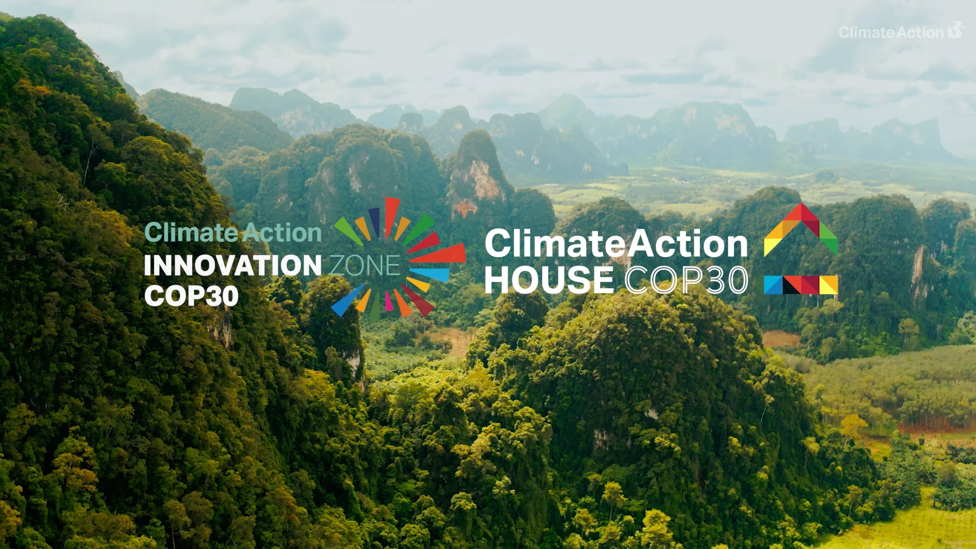 0301　Crisis and Opportunity　Environment COP29 – Financing Clean Energy Transitions: Unlocking