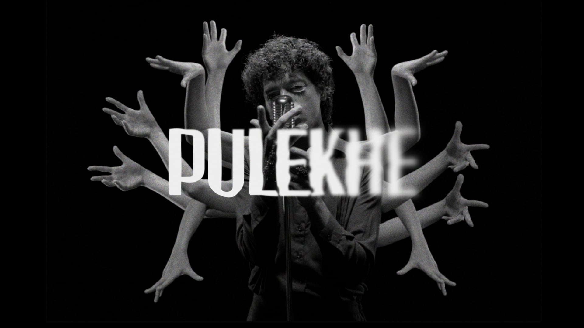 TMDA | Pulekhe ਭੁਲੇਖੇ (Official Music Video)