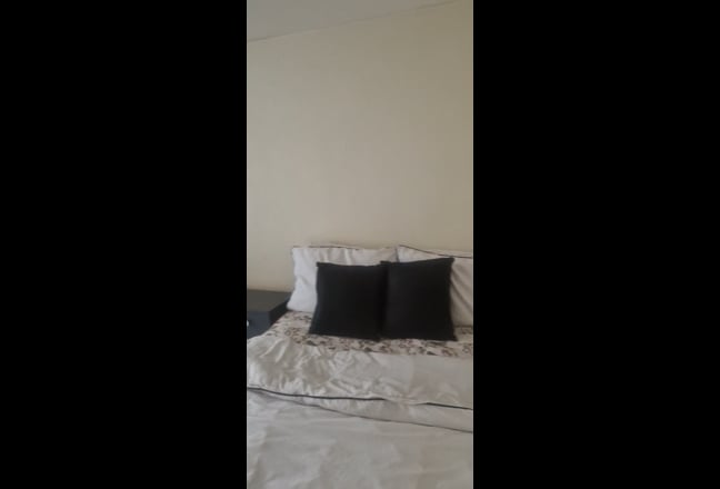 Video 1: 