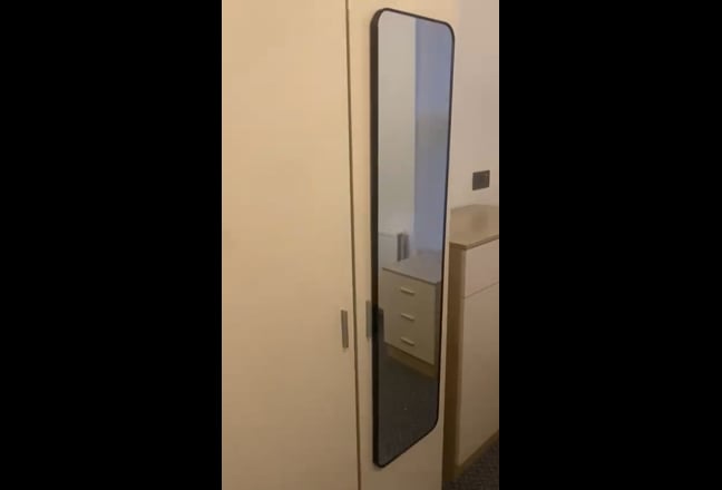 Video 1: 