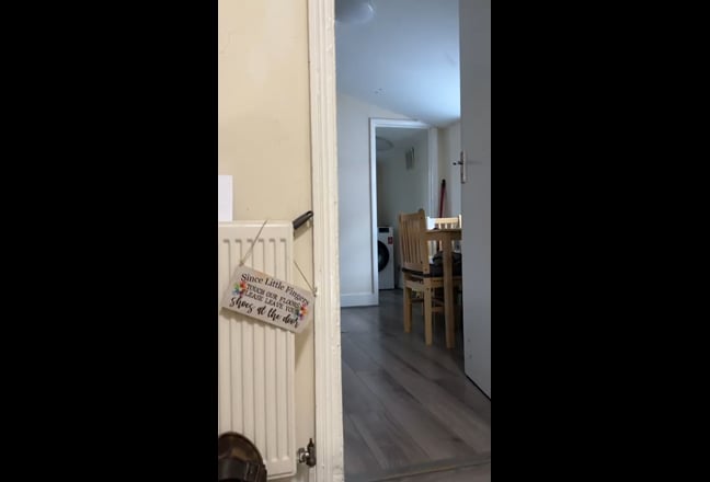 Video 1: 
