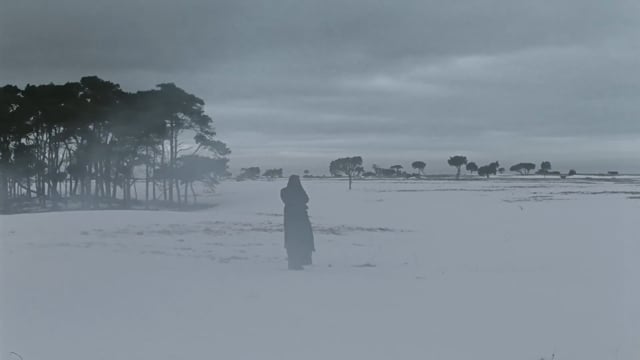 Lykke Li - I Follow Rivers