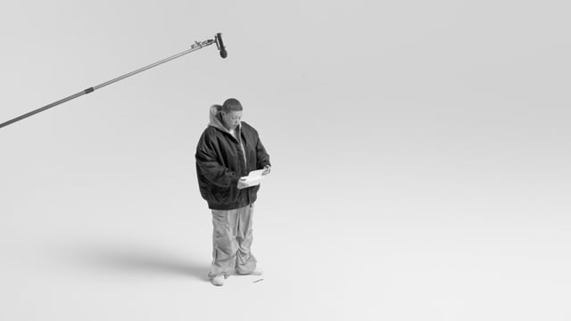 H&M - Manifest