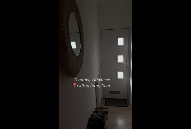 Video 1: