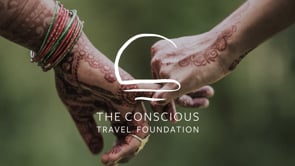 Building Meaningful Charitable Partnerships
