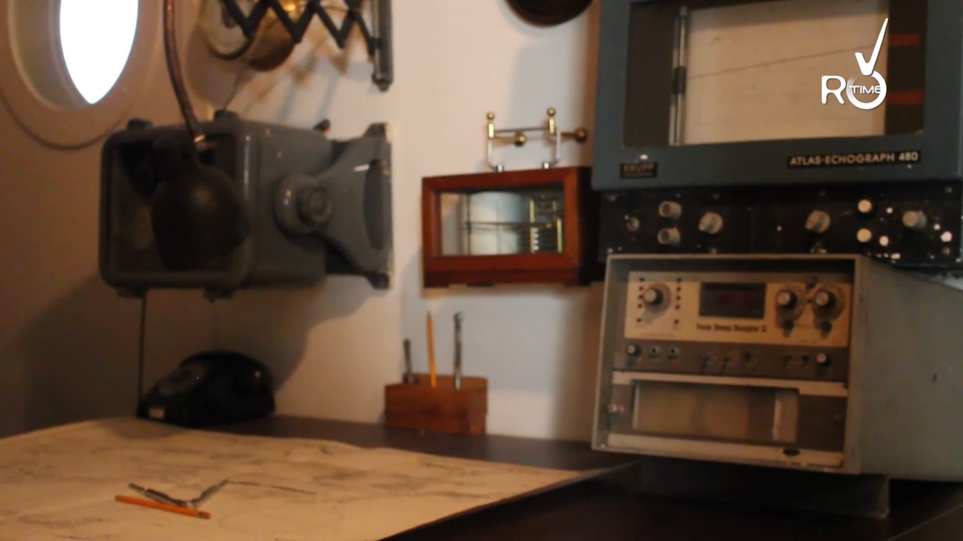 video