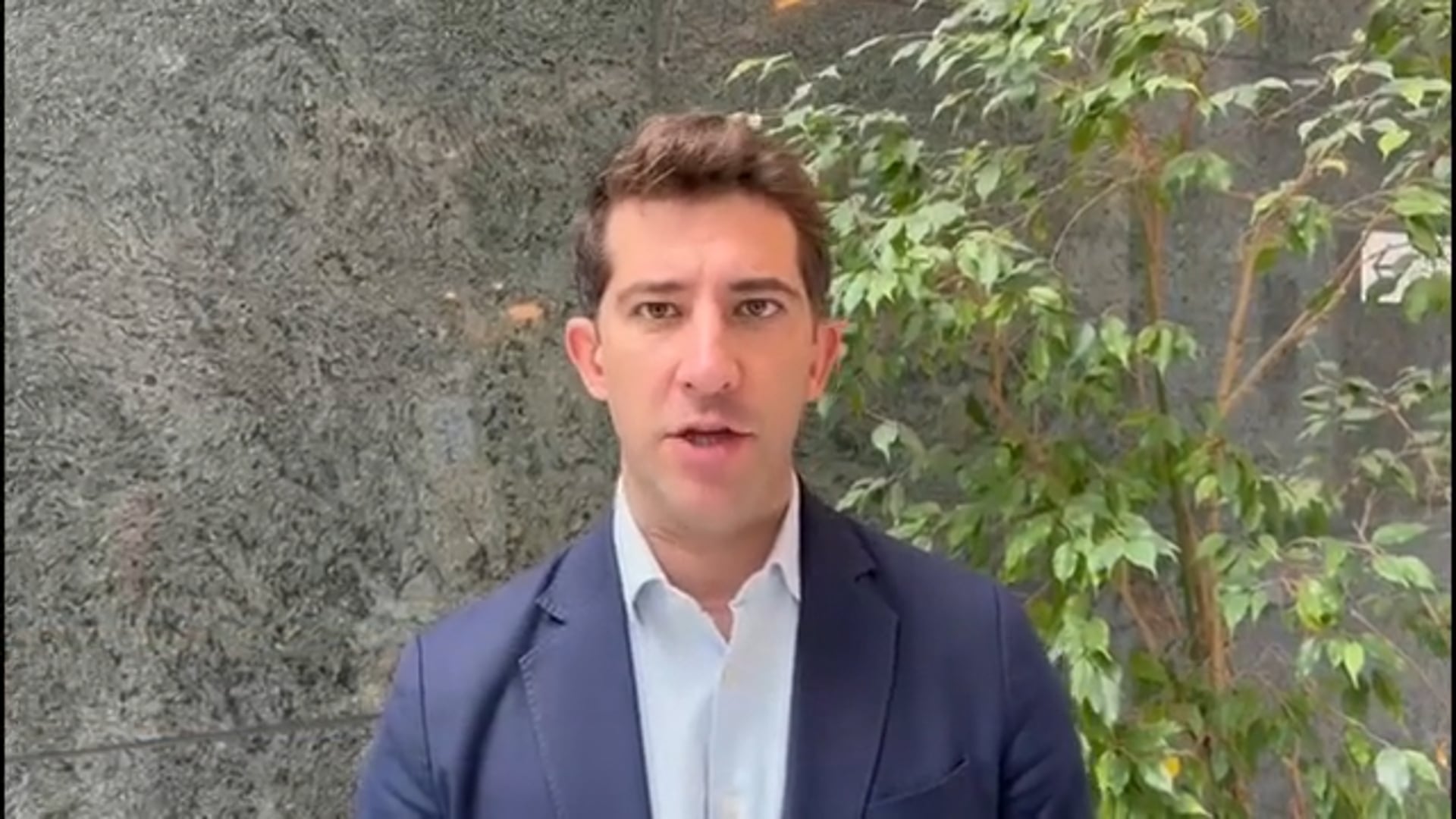 Picchetti e scontri a Bologna: FDI denuncia per interruzione di pubblico servizio