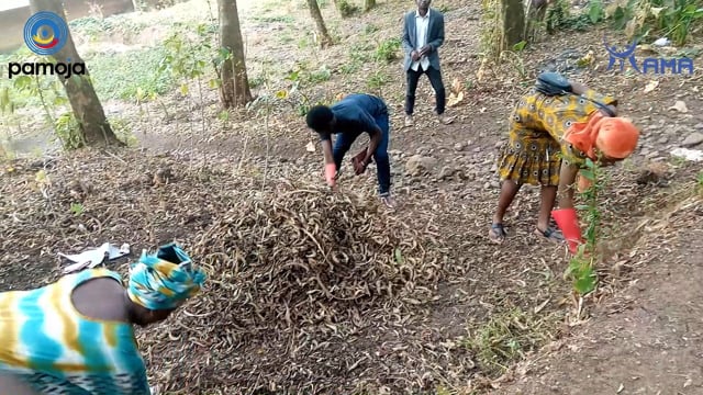 Raconter son territoire