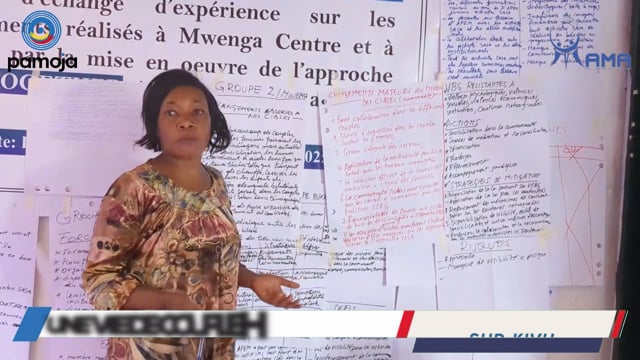 Une vie de couple harmonieuse