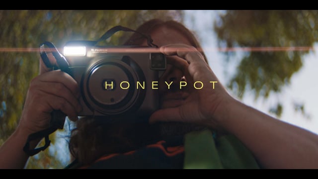 HONEYPOT