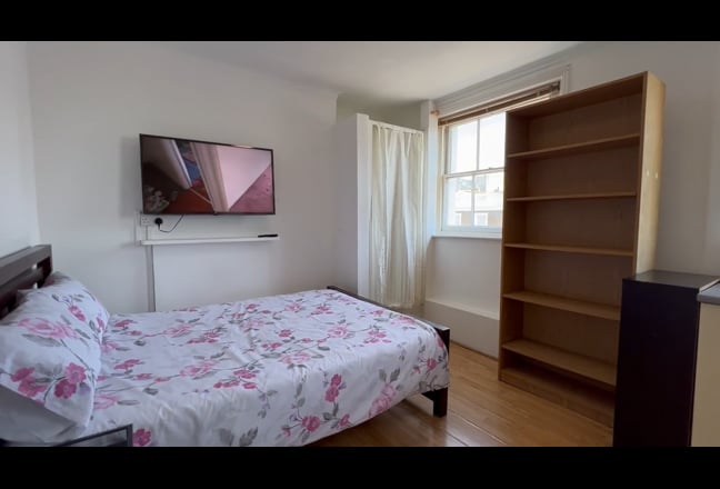 Video 1: