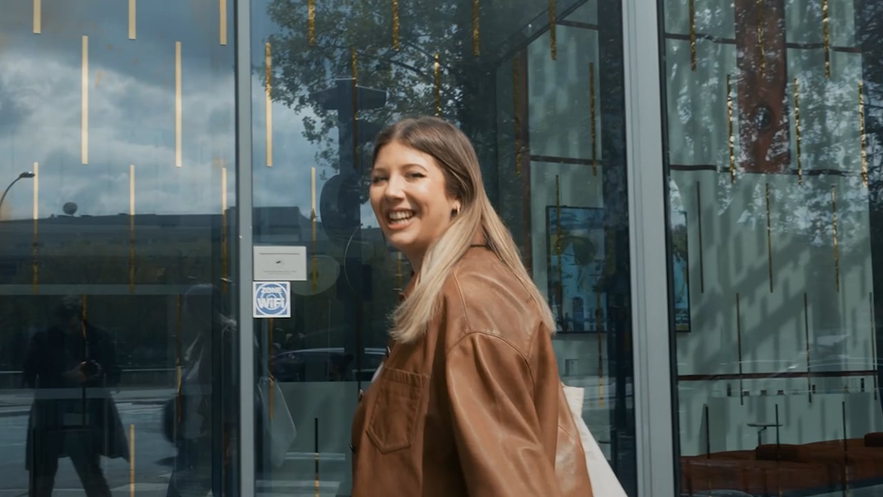 The Secret Behind Clarins' 2.5x Engagement Boost