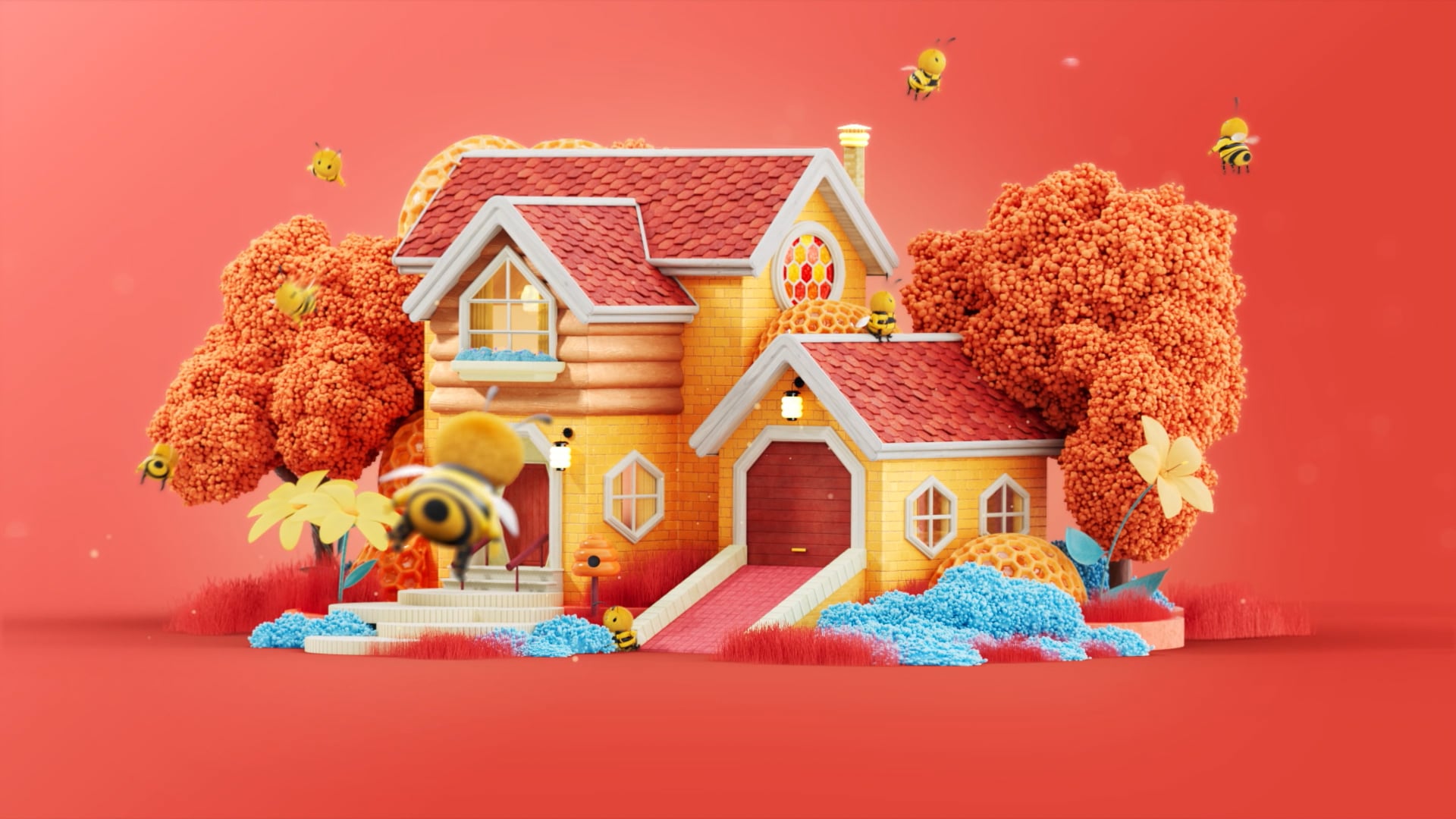 Thumbnail de la vidéo