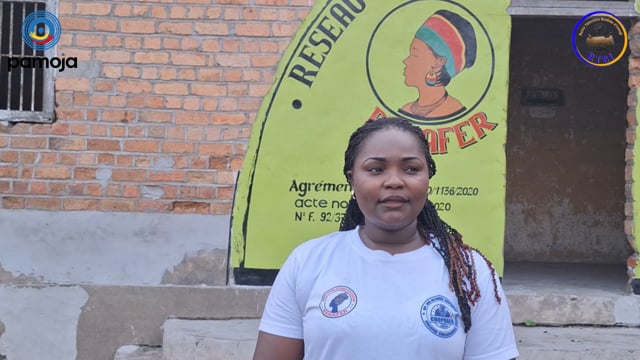 ASFEM : un témoignage