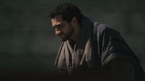 Apóstolo João - Reel